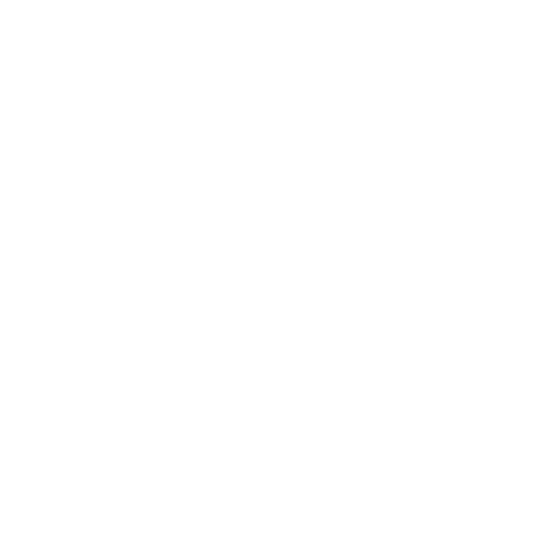 sofa (2)